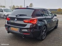 BMW Série 1 M140iA XDRIVE 340ch - <small></small> 42.990 € <small>TTC</small> - #6