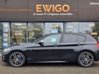 BMW Série 1 M140iA XDRIVE 340ch - <small></small> 42.990 € <small>TTC</small> - #9