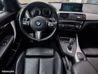 BMW Série 1 M140iA XDRIVE 340ch - <small></small> 42.990 € <small>TTC</small> - #15