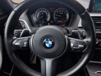 BMW Série 1 M140iA XDRIVE 340ch - <small></small> 42.990 € <small>TTC</small> - #16