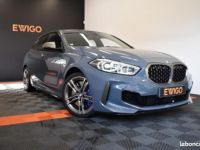 BMW Série 1 PACK M 306ch SPORT XDRIVE BVA SUIVI GARANTIE 6 A 60 MOIS - <small></small> 36.990 € <small>TTC</small> - #1