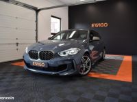 BMW Série 1 PACK M 306ch SPORT XDRIVE BVA SUIVI GARANTIE 6 A 60 MOIS - <small></small> 36.990 € <small>TTC</small> - #3