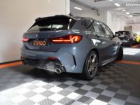 BMW Série 1 PACK M 306ch SPORT XDRIVE BVA SUIVI GARANTIE 6 A 60 MOIS - <small></small> 36.990 € <small>TTC</small> - #6