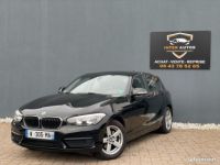 BMW Série 1 phase II - <small></small> 11.900 € <small>TTC</small> - #2