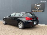 BMW Série 1 phase II - <small></small> 11.900 € <small>TTC</small> - #3