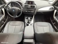 BMW Série 1 phase II - <small></small> 11.900 € <small>TTC</small> - #5