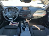 BMW Série 1 SERIE 1 F20 120D X-DRIVE 184CH - <small></small> 9.990 € <small>TTC</small> - #5