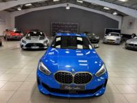 BMW Série 1 SERIE 1 F40 (05/2019)  xDrive 306 ch BVA8 - <small></small> 38.000 € <small></small> - #2