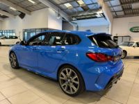 BMW Série 1 SERIE 1 F40 (05/2019)  xDrive 306 ch BVA8 - <small></small> 38.000 € <small></small> - #5