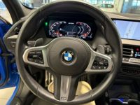 BMW Série 1 SERIE 1 F40 (05/2019)  xDrive 306 ch BVA8 - <small></small> 38.000 € <small></small> - #26