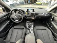 BMW Série 1 SERIE 114d BERLINE F20 LCI Business Design PHASE 2 GARANTIE 12 MOIS - <small></small> 11.490 € <small>TTC</small> - #11