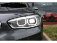 BMW Série 1 SERIE 114d BERLINE F20 LCI UrbanChic PHASE 2 - <small></small> 19.900 € <small></small> - #7
