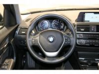 BMW Série 1 SERIE 114d BERLINE F20 LCI UrbanChic PHASE 2 - <small></small> 19.900 € <small></small> - #10