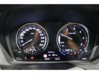 BMW Série 1 SERIE 114d BERLINE F20 LCI UrbanChic PHASE 2 - <small></small> 19.900 € <small></small> - #14