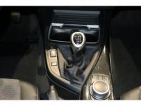 BMW Série 1 SERIE 114d BERLINE F20 LCI UrbanChic PHASE 2 - <small></small> 19.900 € <small></small> - #27