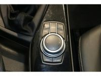 BMW Série 1 SERIE 114d BERLINE F20 LCI UrbanChic PHASE 2 - <small></small> 19.900 € <small></small> - #30