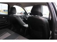 BMW Série 1 SERIE 114d BERLINE F20 LCI UrbanChic PHASE 2 - <small></small> 19.900 € <small></small> - #34