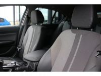 BMW Série 1 SERIE 114d BERLINE F20 LCI UrbanChic PHASE 2 - <small></small> 19.900 € <small></small> - #36