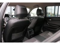 BMW Série 1 SERIE 114d BERLINE F20 LCI UrbanChic PHASE 2 - <small></small> 19.900 € <small></small> - #48