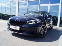 BMW Série 1 Serie 116 i Carplay fullLED PDC Sport ALU - <small></small> 20.500 € <small>TTC</small> - #1