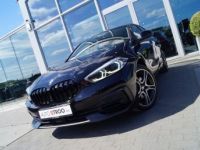 BMW Série 1 Serie 116 i Carplay fullLED PDC Sport ALU - <small></small> 20.500 € <small>TTC</small> - #2