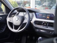 BMW Série 1 Serie 116 i Carplay fullLED PDC Sport ALU - <small></small> 20.500 € <small>TTC</small> - #3