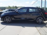 BMW Série 1 Serie 116 i Carplay fullLED PDC Sport ALU - <small></small> 20.500 € <small>TTC</small> - #6