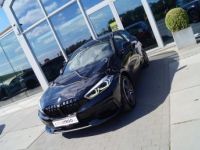 BMW Série 1 Serie 116 i Carplay fullLED PDC Sport ALU - <small></small> 20.500 € <small>TTC</small> - #7