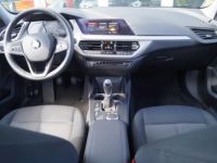 BMW Série 1 Serie 116 i Carplay fullLED PDC Sport ALU - <small></small> 20.500 € <small>TTC</small> - #14