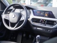 BMW Série 1 Serie 116 i Carplay fullLED PDC Sport ALU - <small></small> 20.500 € <small>TTC</small> - #15