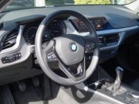 BMW Série 1 Serie 116 i Carplay fullLED PDC Sport ALU - <small></small> 20.500 € <small>TTC</small> - #17