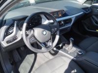 BMW Série 1 Serie 116 i Carplay fullLED PDC Sport ALU - <small></small> 20.500 € <small>TTC</small> - #18