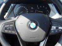 BMW Série 1 Serie 116 i Carplay fullLED PDC Sport ALU - <small></small> 20.500 € <small>TTC</small> - #21