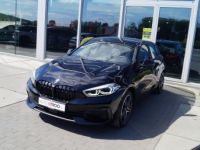 BMW Série 1 Serie 116 i Carplay fullLED PDC Sport ALU - <small></small> 19.990 € <small>TTC</small> - #4