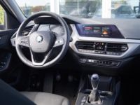 BMW Série 1 Serie 116 i Carplay fullLED PDC Sport ALU - <small></small> 19.990 € <small>TTC</small> - #11