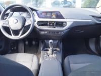 BMW Série 1 Serie 116 i Carplay fullLED PDC Sport ALU - <small></small> 19.990 € <small>TTC</small> - #12