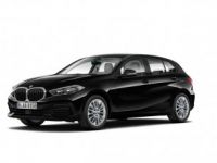BMW Série 1 Serie 116 i CARPLAY NAVI ALU PDC CRUISE - <small></small> 19.990 € <small>TTC</small> - #1