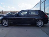 BMW Série 1 Serie 116 i M-Sportpakket LED NAVI PDC ALU - <small></small> 18.300 € <small>TTC</small> - #2