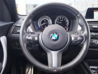 BMW Série 1 Serie 116 i M-Sportpakket LED NAVI PDC ALU - <small></small> 18.300 € <small>TTC</small> - #11