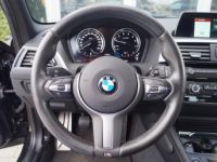 BMW Série 1 Serie 116 i M-Sportpakket LED NAVI PDC ALU - <small></small> 18.300 € <small>TTC</small> - #13
