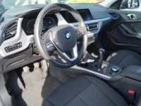 BMW Série 1 Serie 116 I Virtual Cokpit Carplay Navi LED - <small></small> 20.990 € <small>TTC</small> - #10