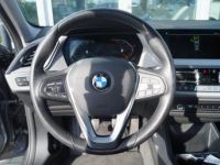BMW Série 1 Serie 116 I Virtual Cokpit Carplay Navi LED - <small></small> 20.990 € <small>TTC</small> - #11