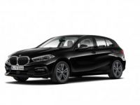 BMW Série 1 Serie 116 SPORTLINE NAVI LED PDC ALU - <small></small> 19.990 € <small>TTC</small> - #1