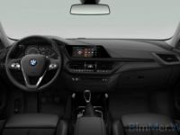 BMW Série 1 Serie 116 SPORTLINE NAVI LED PDC ALU - <small></small> 19.990 € <small>TTC</small> - #3