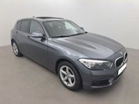 BMW Série 1 SERIE 116d 116 5p - <small></small> 17.990 € <small>TTC</small> - #1