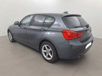 BMW Série 1 SERIE 116d 116 5p - <small></small> 17.990 € <small>TTC</small> - #2