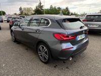 BMW Série 1 SERIE 116D 116 BUSINESS DESIGN DKG7 - <small></small> 21.990 € <small>TTC</small> - #2
