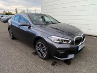BMW Série 1 SERIE 116D 116 BUSINESS DESIGN DKG7 - <small></small> 21.990 € <small>TTC</small> - #1