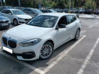 BMW Série 1 SERIE 116d 116 Edition Sport DKG7 - <small></small> 23.990 € <small>TTC</small> - #1