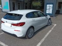 BMW Série 1 SERIE 116d 116 Edition Sport DKG7 - <small></small> 23.990 € <small>TTC</small> - #2